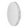 15W LED Mennyezeti világítás SAMSUNG Chip kerek forma 3000K  IP44 120lm/W
