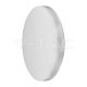 15W LED Mennyezeti világítás SAMSUNG Chip kerek forma 3000K  IP44 120lm/W