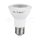 LED izzó SAMSUNG Chip 5.8W E27 PAR20 3000K (V-TAC)