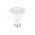 11W LED PAR30 izzó SAMSUNG Chip 6500K E27 (V-TAC)