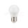 LED izzó SAMSUNG Chip 4.5W E27 G45 3000K