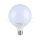 LED izzó SAMSUNG Chip 22W E27 G120  4000K 120 lm/W