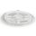 LED Szalag SMD3528 60LEDs 3000K IP20