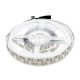 LED Szalag SMD3528 120 LEDs 3000K IP20