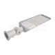 30W LED utcai lámpa SAMSUNG chippel, 120 lm/W, 4000K