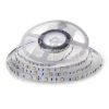 6W LED szalag 5050 - 30 LED/m Hideg fehér (nem vízálló) - 212133 (5 méter) V-TAC