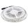 LED Szalag SMD5050 60 LEDs 6500K IP65