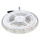 LED Szalag SMD5050 60 LEDs 3000K IP65