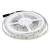 7W LED szalag 5050 - 60 LED/m RGB IP65  - 212155 (5 méter) V-TAC