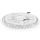 LED Szalag SMD5050 60 LED Sárga IP20