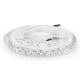 LED Szalag SMD5050 60 LED Sárga IP20