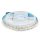 LED Szalag SMD5730 120 LED magas fényerővel 6400K IP20