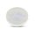 LED izzó SAMSUNG Chip 6.4W GX53 műanyag 6500K (V-TAC)