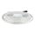 LED Szalag szett SMD5050 30 LEDs RGB IP65  /212118+3239+3625/