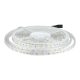 LED Szalag szett SMD5050 30 LEDs RGB IP65  /212118+3239+3625/