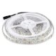 LED Szalag szett SMD5050 60 led RGB IP65 /212155+3239+3625/