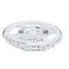 10W LED szalag 24V SMD5050 - 60 LED/m IP20 Meleg fehér - 212431 (5 méter) V-TAC