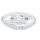 LED Szalag SMD5050 60 LEDs 24V 3000K IP20