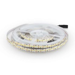 LED Szalag SMD2835 204 LEDs 6500K IP20