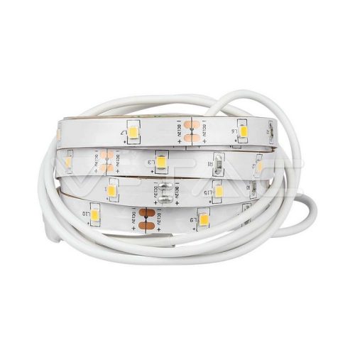 LED Szalag mozgásérzékelővel 4500K