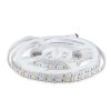 8W LED szalag 5050 - 60 LED/m RGB+WW (nem vízálló) - 212553 (5 méter) V-TAC