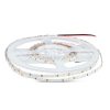 4W LED szalag SMD2835 - 60 LED/m Napfény fehér IP20 - 212560 (5 méter) V-TAC