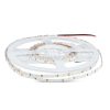 4W LED szalag SMD2835 - 60 LED/m Hideg fehér IP20 - 212561 (5 méter) V-TAC