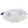 LED Szalag 360 LEDs IP20 4000K