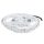 LED Szalag SMD5050 60 LEDs 24V RGB IP20