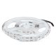 LED Szalag SMD5050 60 LEDs 24V RGB IP20