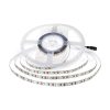 8W LED szalag SMD2835 - 126 LED/m 24V IP20 3000K- 212593 (5 méter) V-TAC