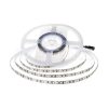 LED szalag SMD2835 - 168 LED/m 24V IP20 3000K - 212596 (5 méter)