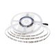 LED Szalag SMD2835 168 LEDs 24V IP20 3000K 140 lm/W
