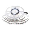 7,5W LED Szalag 2835 120LED/m 24V 6400K IP20 (nem vízálló) - 212624 (10 méter) V-TAC