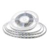 7,5W LED Szalag 2835 120LED/m 24V 3000K IP65 - 212625 (10 méter) V-TAC