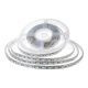 LED Szalag SMD2835 120 LEDs 24V IP65 3000K 10m