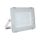 200W LED reflektor SMD SAMSUNG chippel, fehér, G2, 6400K (V-TAC)