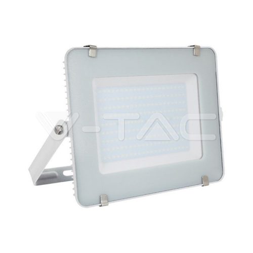 200W LED reflektor SMD SAMSUNG chippel, fehér, G2, 6400K (V-TAC)