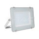 200W LED reflektor SMD SAMSUNG chippel, fehér, G2, 6400K (V-TAC)