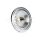 LED Spot izzó AR111 12W GU10  2700K
