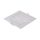 12W LED Premium Panel, négyzet alakú 6400K