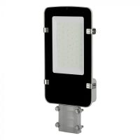   30W LED utcai közvilágítás Samsung chip 4000K - PRO21525 V-TAC