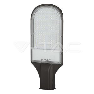   100W LED közvilágítás Samsung chip 4000K - PRO21535 V-TAC