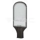 LED Utcai lámpa SAMSUNG Chip 100W 4000K
