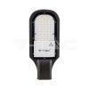 30W LED közvilágítás Samsung chip 4000K - PRO21537 V-TAC 30W LED közvilágítás Samsung chip 4000K - PRO21537 V-TAC