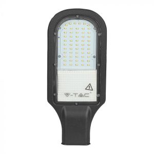 30W LED közvilágítás Samsung chip 4000K - PRO21537 V-TAC