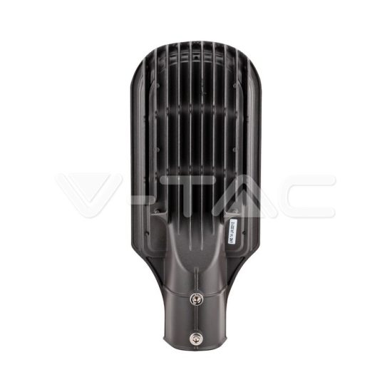 V-TAC LED UTCAI VILÁGÍTÓ /30W LED KÖZVILÁGÍTÁS SAMSUNG CHIP 4000K - PRO21537 V-TAC LED UTCAI VILÁGÍTÓ /30W LED KÖZVILÁGÍTÁS SAMSUNG CHIP 4000K - PRO21537