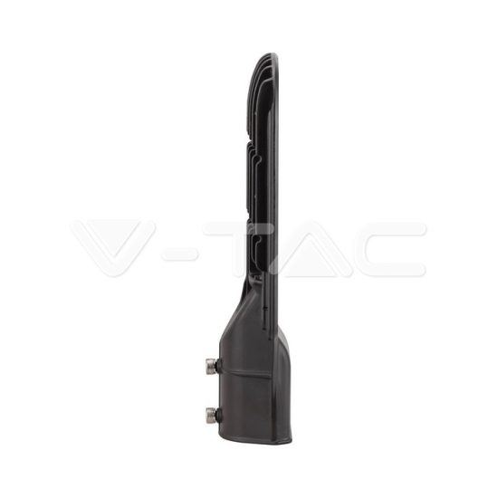 V-TAC LED UTCAI VILÁGÍTÓ /30W LED KÖZVILÁGÍTÁS SAMSUNG CHIP 4000K - PRO21537 V-TAC LED UTCAI VILÁGÍTÓ /30W LED KÖZVILÁGÍTÁS SAMSUNG CHIP 4000K - PRO21537