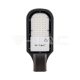 LED Utcai lámpa SAMSUNG Chip 30W 6500K