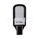 LED Utcai lámpa SAMSUNG Chip 50W 6500K